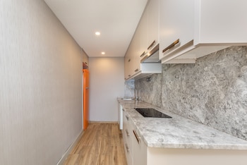 kaila beach hotel all inclusive