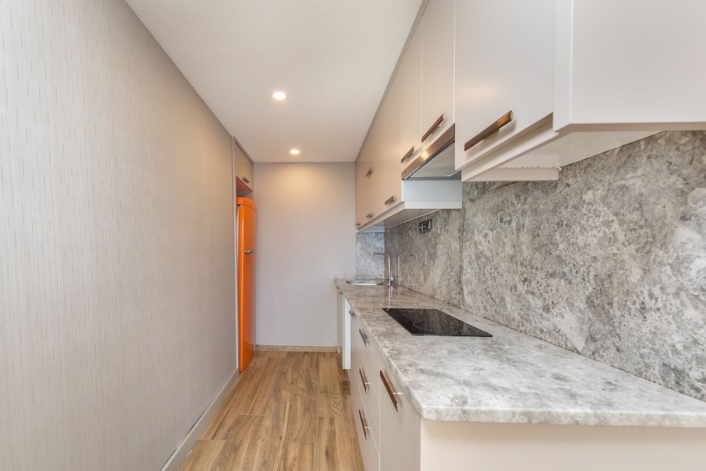 kaila beach hotel all inclusive