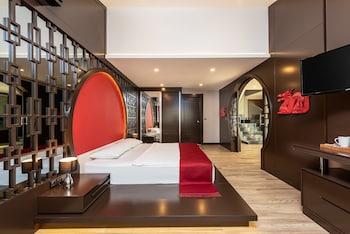 kaila beach hotel all inclusive