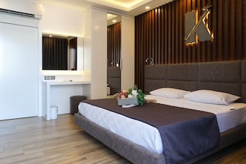 kaila beach hotel all inclusive