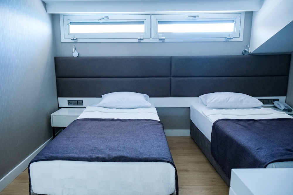 kaila beach hotel all inclusive