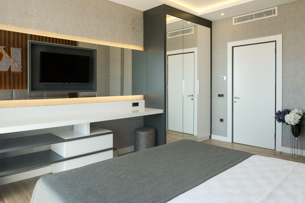 kaila beach hotel all inclusive