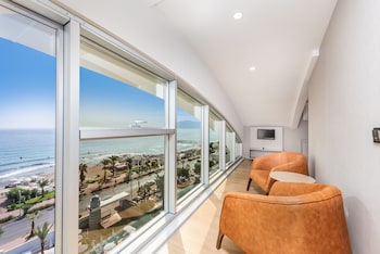 kaila beach hotel all inclusive