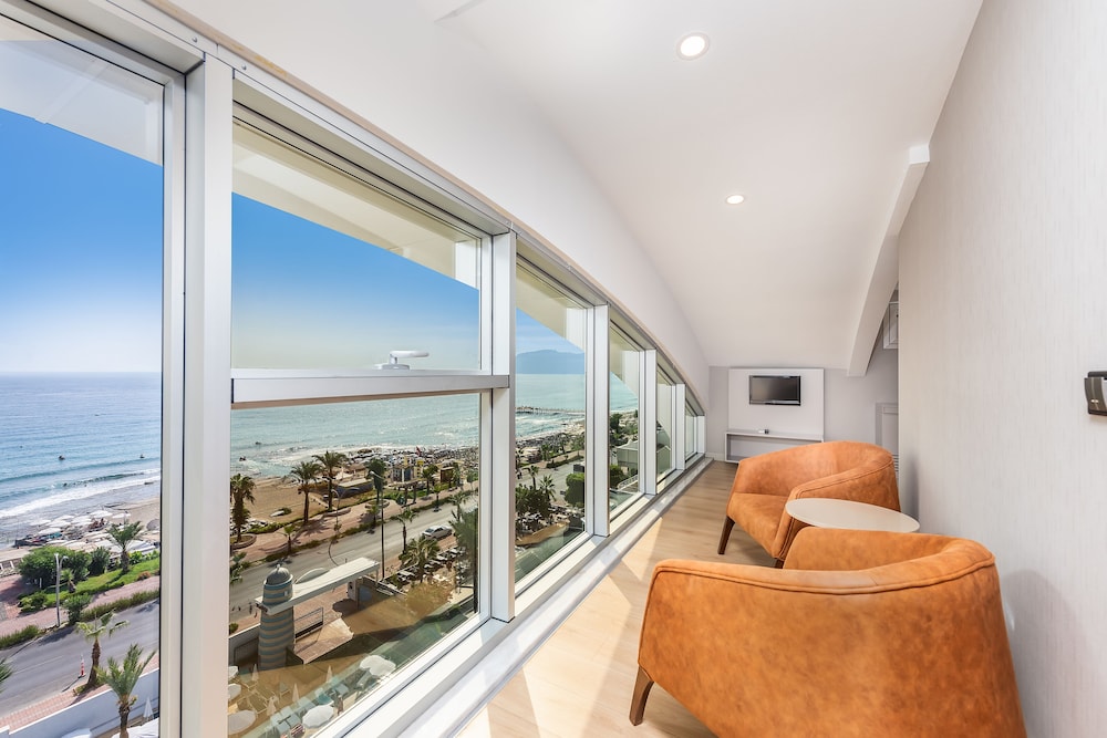 kaila beach hotel all inclusive