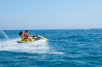 kaila beach hotel all inclusive