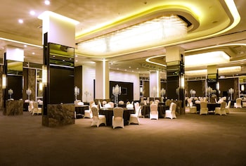 kaila beach hotel all inclusive