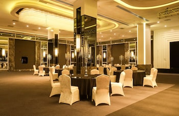 kaila beach hotel all inclusive