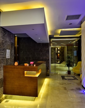 kaila beach hotel all inclusive