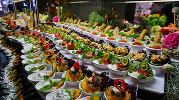 kaila beach hotel all inclusive