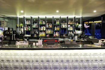 kaila beach hotel all inclusive