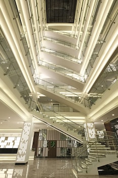 kaila beach hotel all inclusive