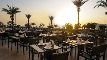 kaila beach hotel all inclusive