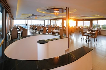 alanya