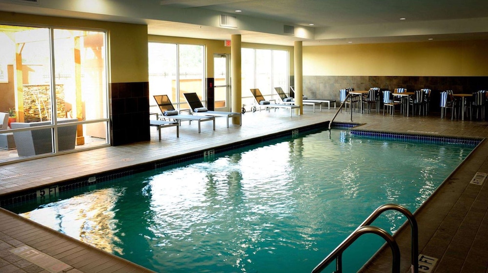 hampton inn and suites houston heights i 10