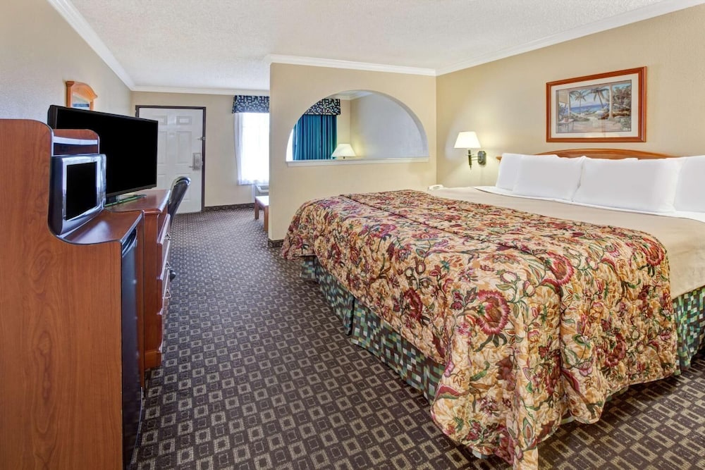 americas best value inn and suites la porte houston