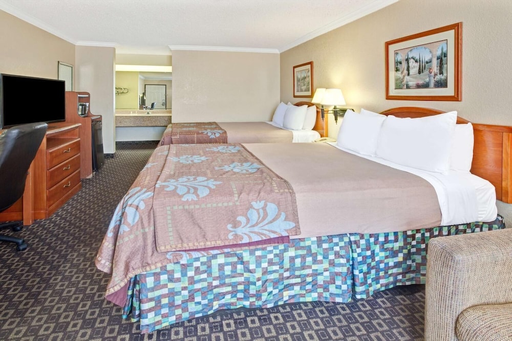 americas best value inn and suites la porte houston