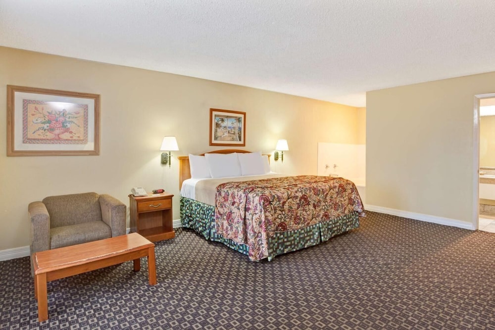 americas best value inn and suites la porte houston