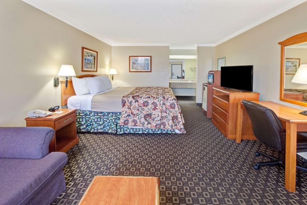 americas best value inn and suites la porte houston