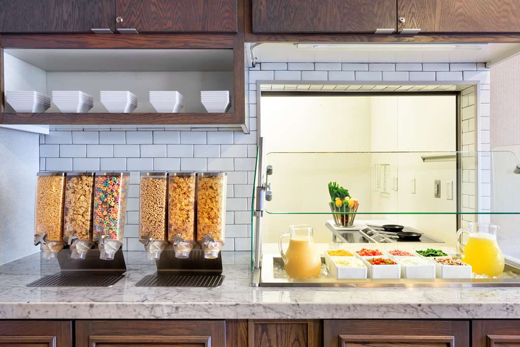 hyatt house houston galleria