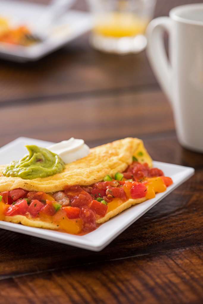 hyatt house houston galleria