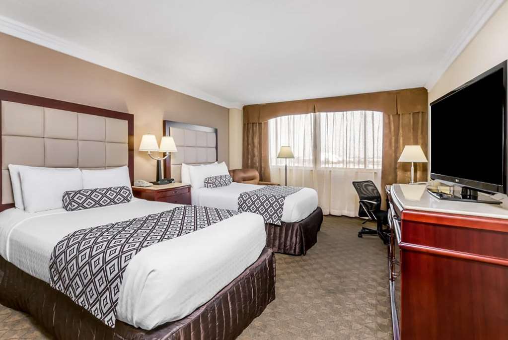 wyndham houston near nrg park medical center
