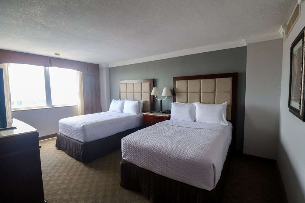 wyndham houston near nrg park medical center