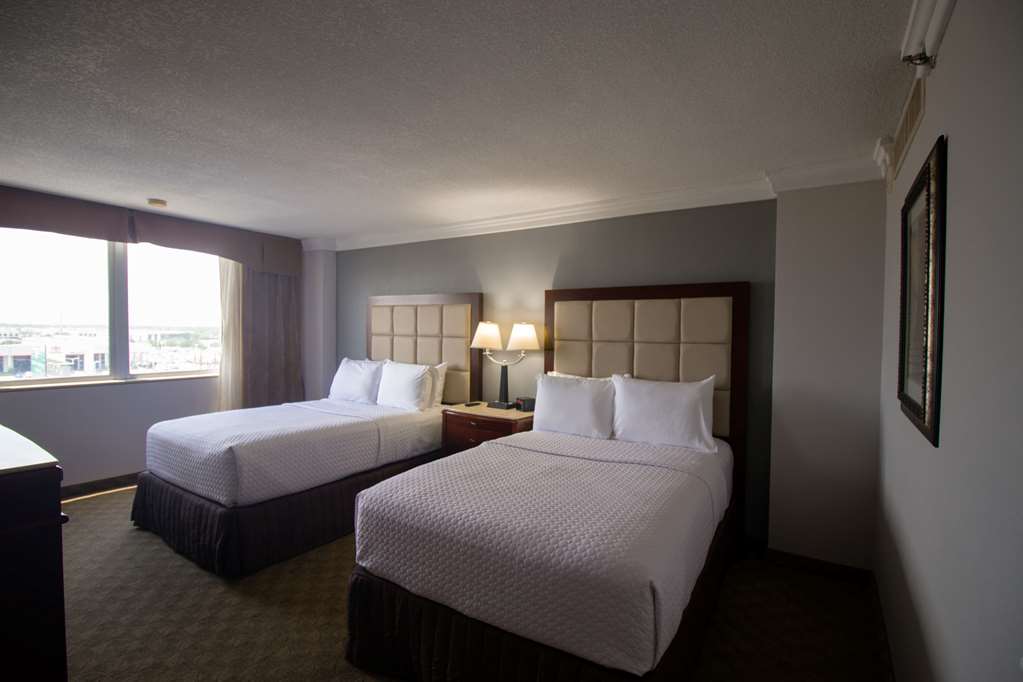 wyndham houston near nrg park medical center