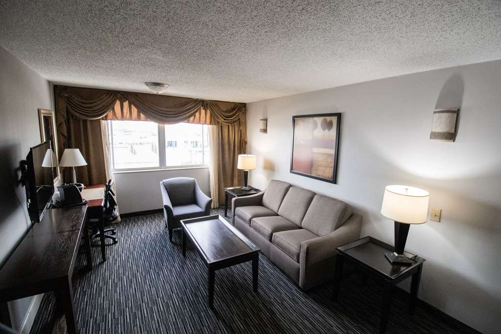 wyndham houston near nrg park medical center