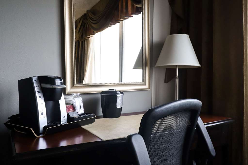 wyndham houston near nrg park medical center