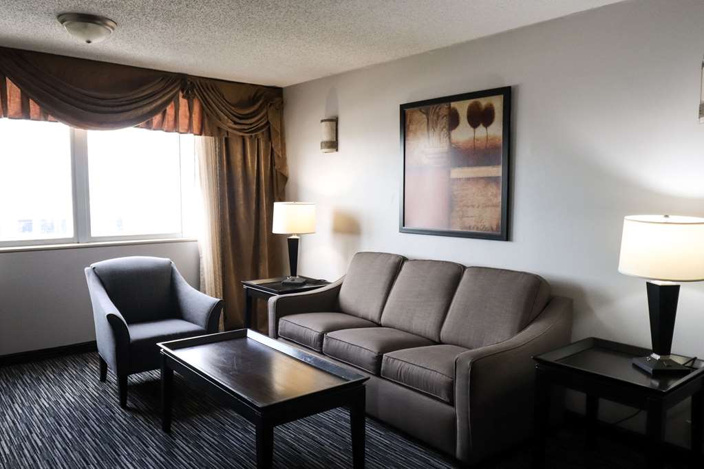 wyndham houston near nrg park medical center