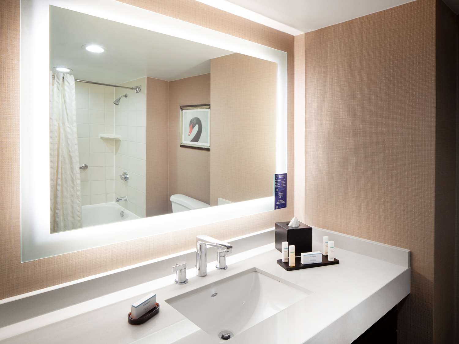 embassy suites by hilton houston near the galleria