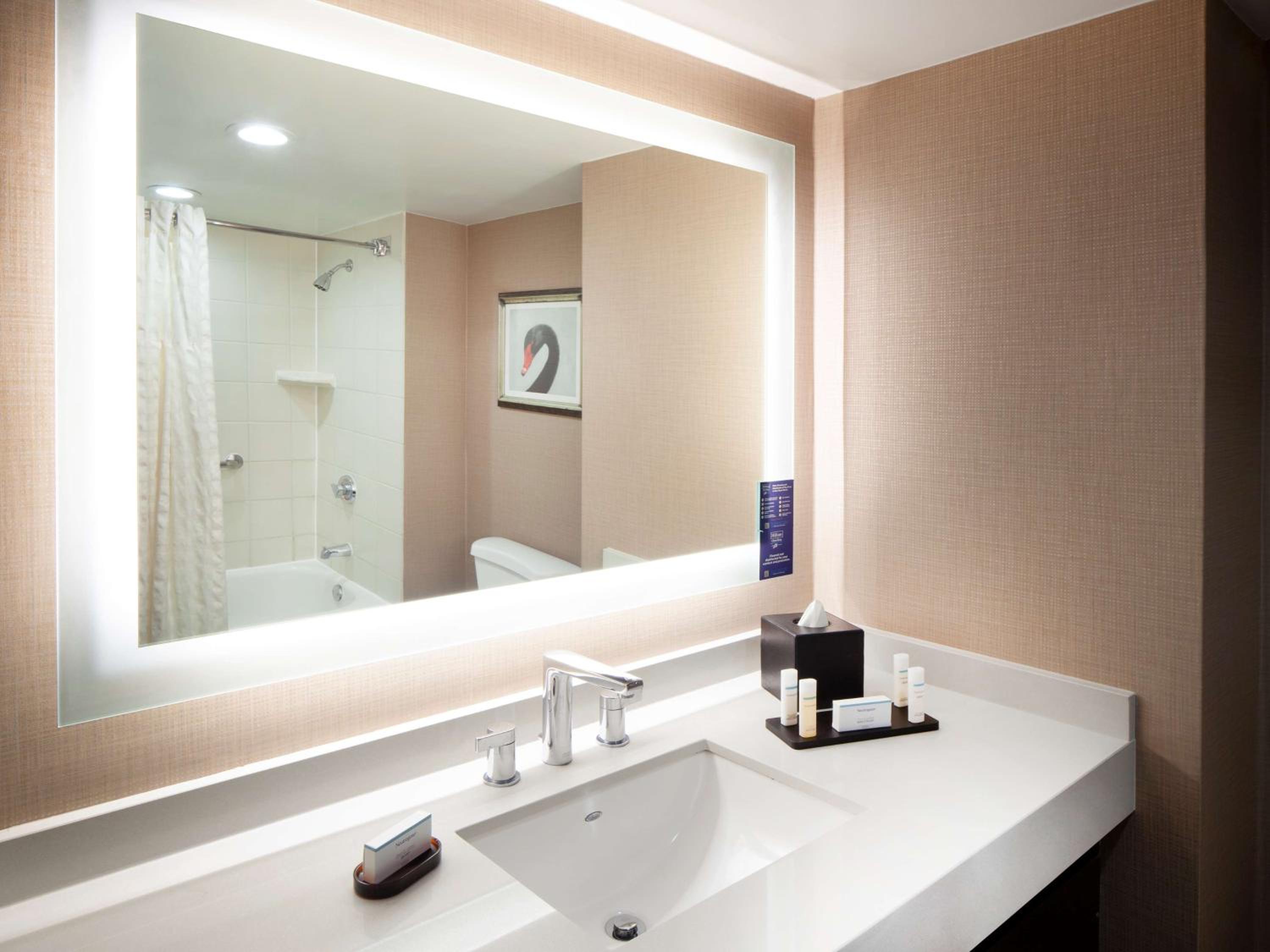 embassy suites by hilton houston near the galleria