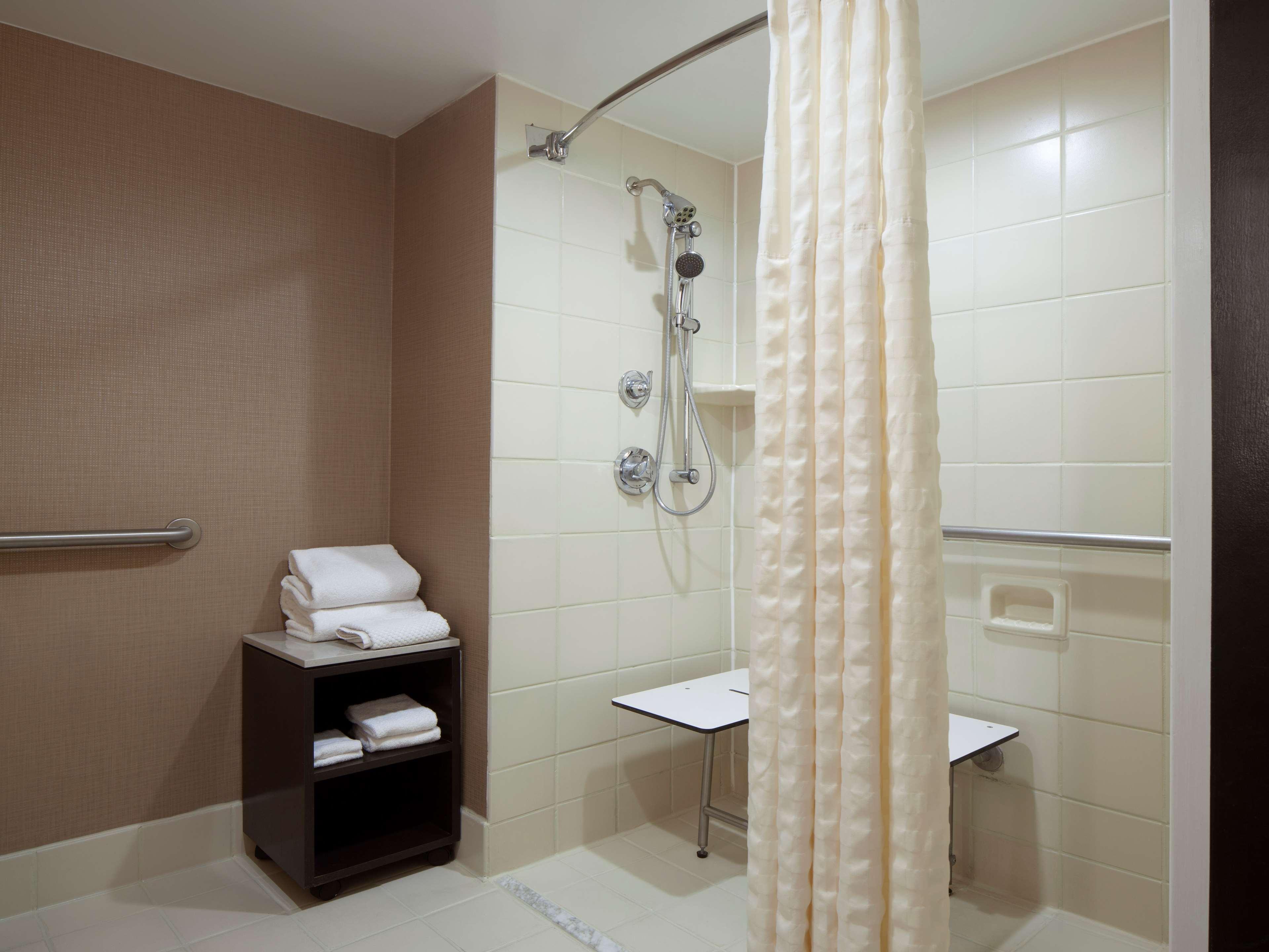 embassy suites by hilton houston near the galleria