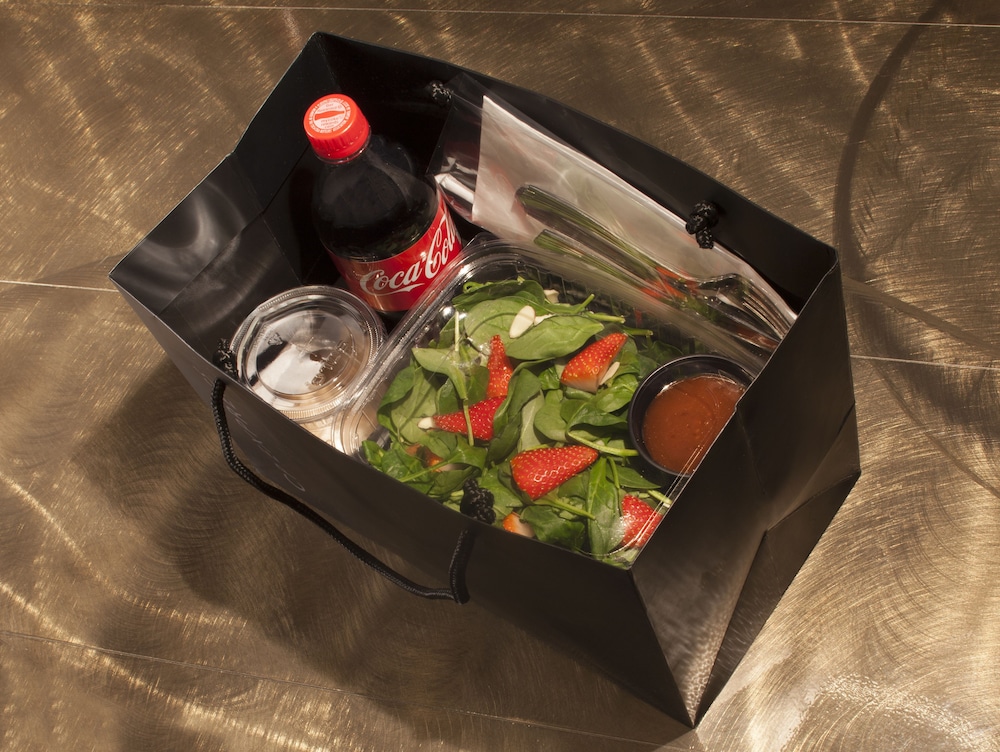 embassy suites by hilton houston near the galleria