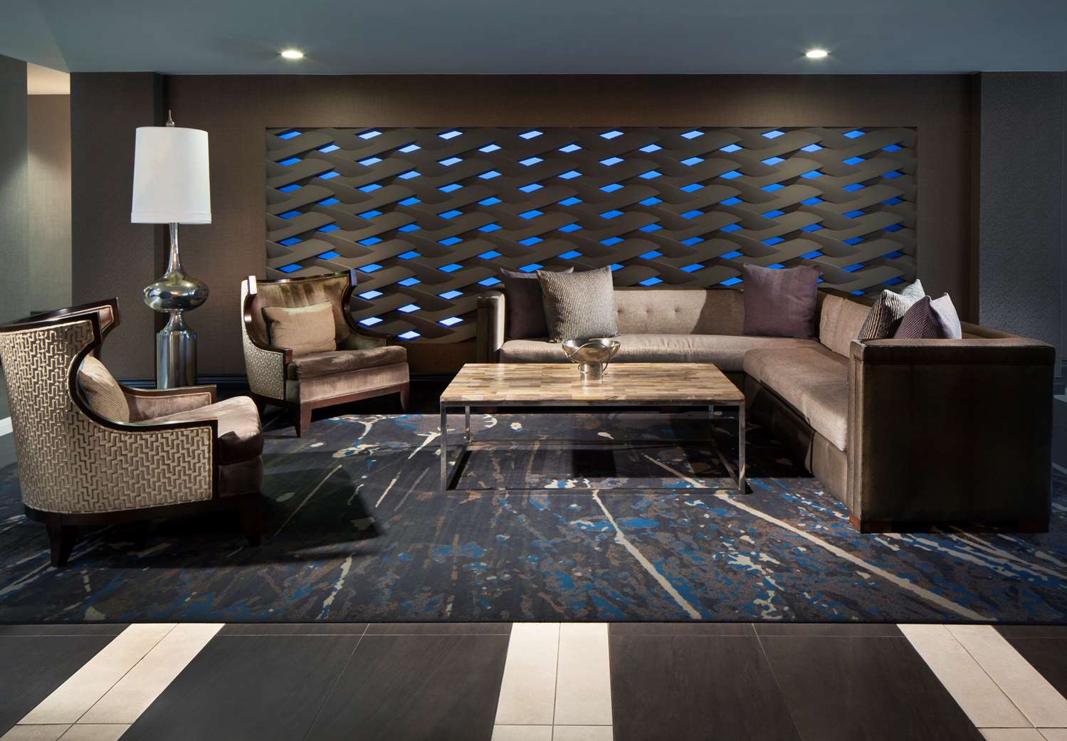 embassy suites by hilton houston near the galleria