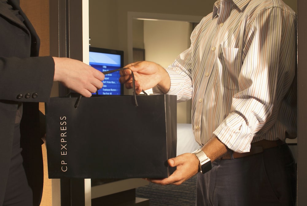 embassy suites by hilton houston near the galleria