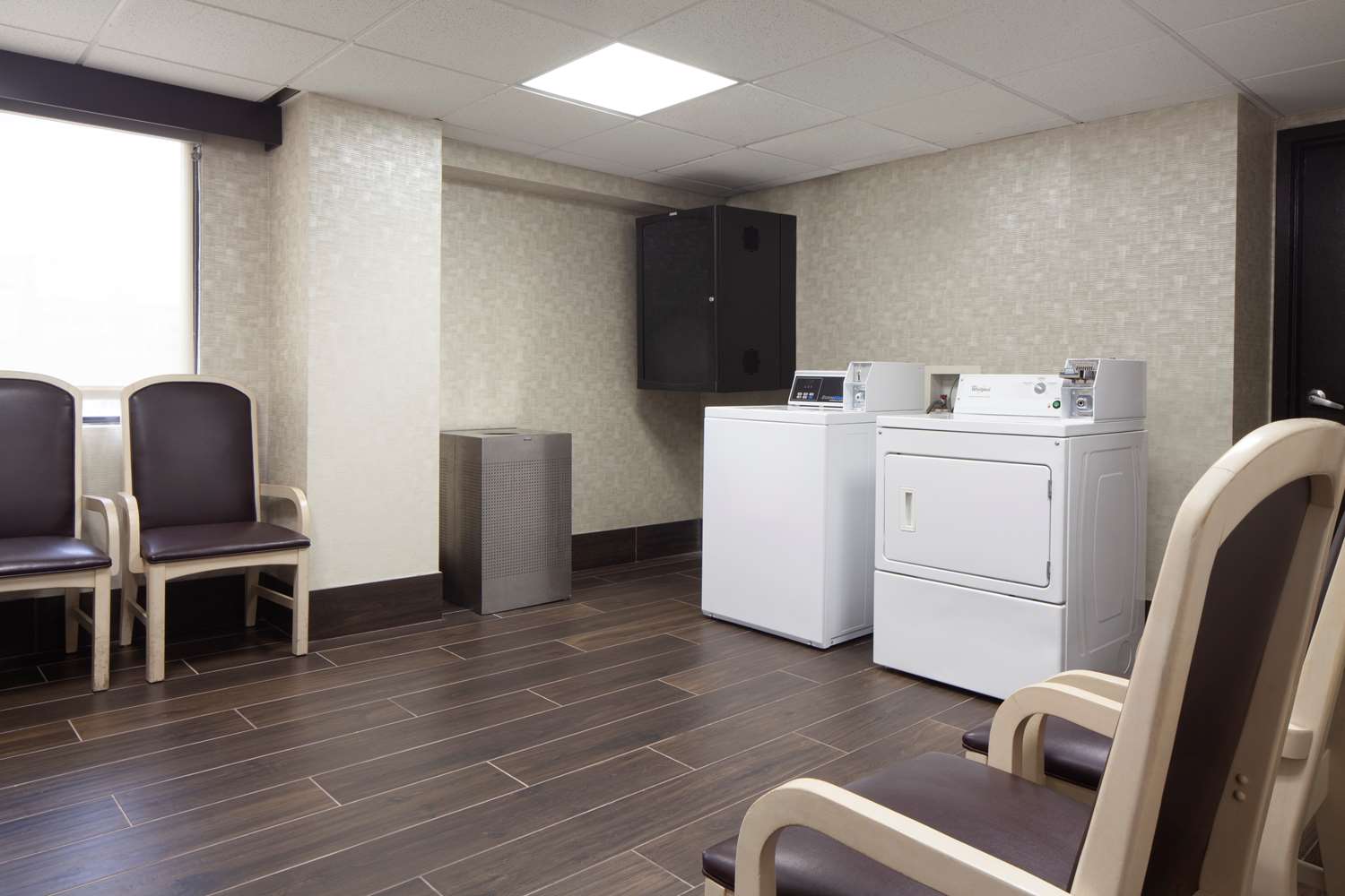 embassy suites by hilton houston near the galleria