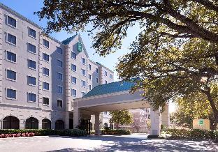Embassy Suites By Hilton Houston Near The Galleria,Texas>>Downtown Houston,4 star