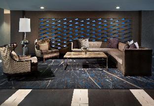 Embassy Suites By Hilton Houston Near The Galleria,Texas>>Downtown Houston,4 star