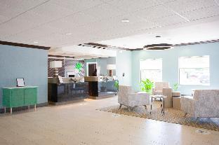 holiday inn and suites spring the woodlands area by ihg