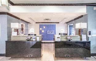 holiday inn and suites spring the woodlands area by ihg