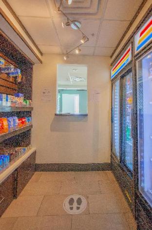 holiday inn and suites spring the woodlands area by ihg