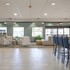 holiday inn and suites spring the woodlands area by ihg