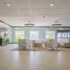 holiday inn and suites spring the woodlands area by ihg