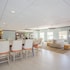 holiday inn and suites spring the woodlands area by ihg
