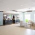 holiday inn and suites spring the woodlands area by ihg