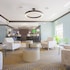 holiday inn and suites spring the woodlands area by ihg
