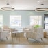 holiday inn and suites spring the woodlands area by ihg