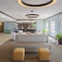 holiday inn and suites spring the woodlands area by ihg
