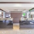 holiday inn and suites spring the woodlands area by ihg